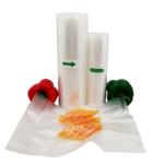 25x500cmx0.16mm Commercial Vacuum Sealer Bags Waterproof