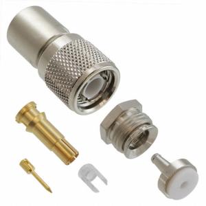 Quality PL375-64 CONN TRT PLUG STR SOLDER Cinch Connectivity Solutions Trompeter wholesale