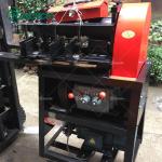 Copper Wire Peeler/ Electric Wire Stripping Machine/ Cable Cutting Stripper