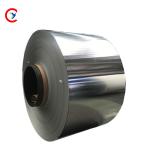 Brushed Aluminum Coil 1060 3003 5000 Series