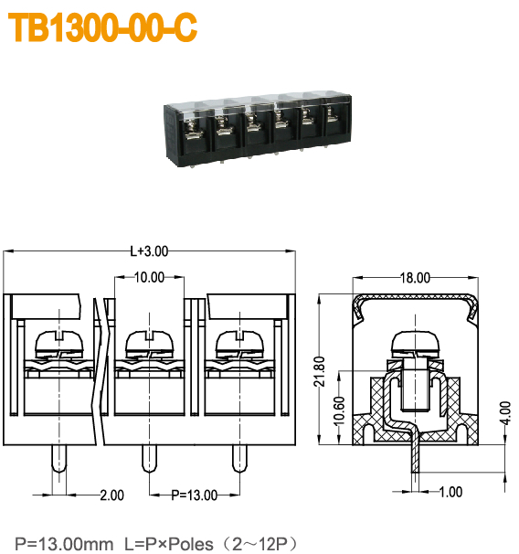 TB1300-00-C.jpg