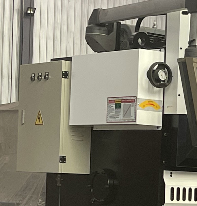 Custom Shape CNC Cutter Metal Steel Hydraulic Guillotine Shearing Machine 10*3200MM