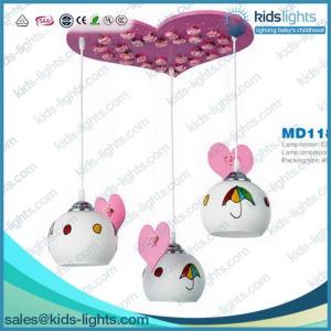 Quality Best sale kathy ireland lamp,kid lamp boys wholesale