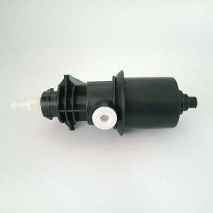 Quality 24v Manual Headlight Level Adjuster Unit Internal Install ESC Operation wholesale