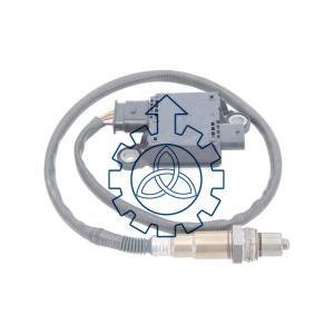Quality 0009050508 Mercedes Benz NOx Sensor PBT Material With 4 Poles wholesale
