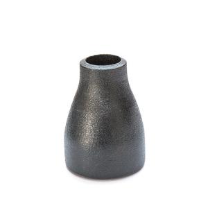 Quality ASME B16.9 Eccentric Concentric Reducer Carbon Steel Sch 30 Sch 100 DIN2605 wholesale