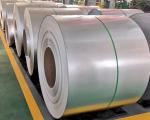 6061 Smooth Brushed Aluminum Coil 100mm For Buliding