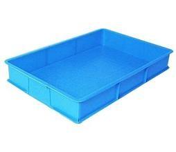 Quality Dough Trays &amp; Dough Boxes 600*400*95MM wholesale