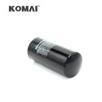 Hydraulic Oil Filter HF35140 For Hitachi 32/925197 AT222005 14507456 HF35498
