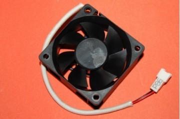 Cheap W606075 W606075 00 Noritsu Minilab FAN UNIT 24V for sale