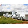 Buy cheap Prefab Steel Structure Chicken Building Shed Broiler Fatten Poultry Farm House from wholesalers