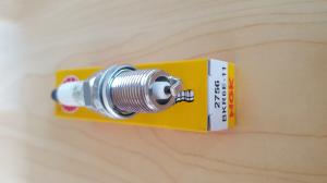 Quality NGK Spark Plug for Car,OEM BKR6E-11 wholesale