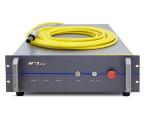 MAX 3000w 6000w 12000W 20000W Max Fiber Laser Source Laser Cutting Machine Use