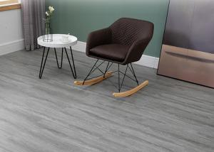 Quality UV Coating LVT Vinyl Flooring 152*914mm Self Adhesive Vinyl Flooring wholesale