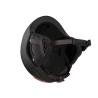 Buy cheap RoHS Built In 1080P HD Camera Bike Helmet For Casual Riding from wholesalers