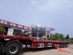 High Performance Bakery Spiral Cooling Tower