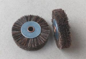 Quality Komori 26/28/40 Machine Brush Wheel, Komori Replacement Parts wholesale