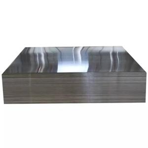 Quality Food Grade Printed Electrolytic Tinplate ETP Steel Coil For Packaging wholesale