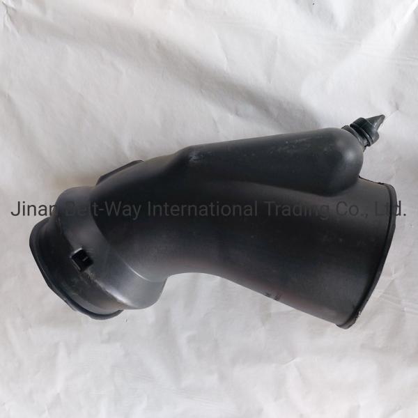Front Axle Driving System Parts Shacman Parts Truck Spare Parts Dz93259190111