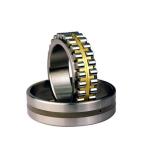 FC4462192 Rolling Mill Four Row Cylindrical Roller Bearing 313839 507333
