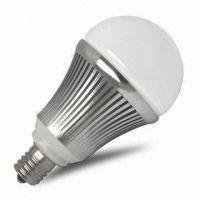 Quality 300lm g4 led bulb wholesale