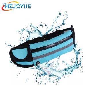Quality HZJOYUE Newest Designer Popular Good Quality waist pouch,waist belt bag,waist bag wholesale
