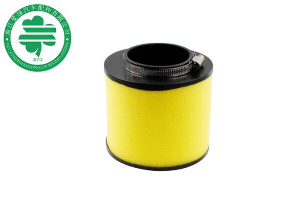 Foreman Shipping Honda Motorcycle Air Filter For TRX300FW TRX400FW TRX450S