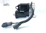 LR023964 LR072537 Land Rover Discovery 3 Air Suspension Compressor