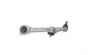 Quality Professional Auto Control Arm Front Lower Rear 2213308107 GXGK wholesale