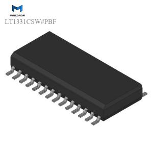 Quality LT1331CSW#PBF wholesale
