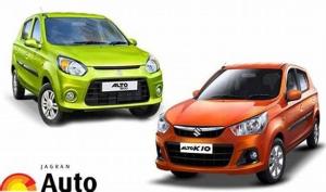 Quality Liability Car Insurance / Comprehensive Vehicle Insurance Quotes Online wholesale