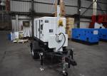4x1000W Lighting Tower Generator