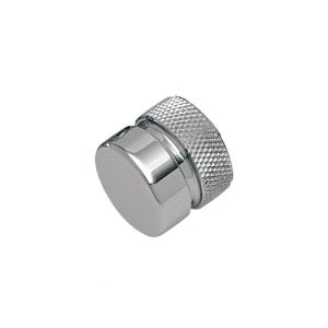 Quality After Christmas Cnc Machining Services Bending Parts Welding Parts Service wholesale