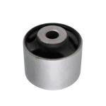 Auto Parts Suspension Control Arm Bushing 53912-2E200 for Korean Car Hyundai