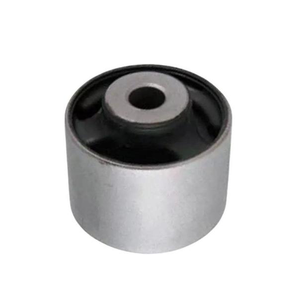 Auto Parts Suspension Control Arm Bushing 53912-2E200 for Korean Car Hyundai