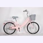 Road Riding Student Children Bike 20 Inch Kids Bicycle For 12 Years Old