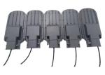Green Energy Contemporary Garden Lights Low Power Consumption External High