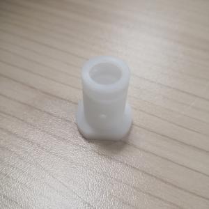 Quality Industrial CNC Machining Milling Turning Parts For Car Parts Equipment OEM ODM wholesale