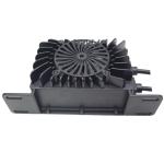 72V 6A Outdoor Waterproof Battery Charger Intelligent Automation