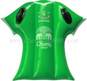 Quality Inflatable Surfboard,Inflatable PVC Surf Board wholesale