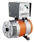 19.05 Key Shaft High Output Alternator 3KW