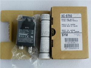 Quality sony mounter spare parts Inventory cleaning wholesale