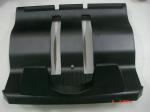 PROE UG Custom Injection Molded Products PA6 For Household