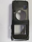 Front Shell ±0.0001mm S136 Mobile Phone Case Mold