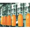 Buy cheap Water / beverage / Fruit Juice Packaging Machine from wholesalers
