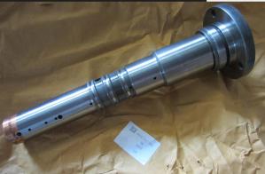 Quality 4644352062 4644 352 062 axle shaft ZF gear box wholesale