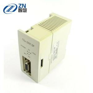 Quality Original FX0N-32NT-DP MITSUBISHI PLC Model Low Price Details wholesale