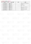 Bolt-on 2441U829F1 SK120-3 Excavator Travel Drive Catalog Motor Compatible With
