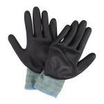 Work safety gloves industrial gloves