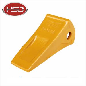 Quality PC300 excavator dipper teeth wholesale